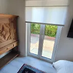 Ferienwohnung Wilhelmshoeher Weg